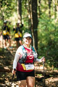 BIB: 
                            <button type="button" onclick="openModal(27297934)" class="btn btn-primary btn-sm float-right btn-popup" data-toggle="modal" data-target=".modal-high-quality">
                        <i class="fas fa-shopping-cart"></i> Add to Cart
                    </button>
                                            <button type="button" onclick="isThisMe(27297934, true)" class="btn btn-success btn-sm float-right btn-popup btn-isme hidden" data-toggle="tooltip" data-placement="bottom" title="นี่คือรูปของคุณใช่ไหม คลิกที่นี่เพื่อเอาเข้าอัลบั้ม">
                        <i class="fas fa-plus"></i> Add to album
                    </button>
                    <button type="button" onclick="isThisMe(27297934, false)" class="btn btn-warning btn-sm float-right btn-popup btn-isnotme hidden">
                        <i class="fas fa-ban"></i> Remove from album
                    </button>